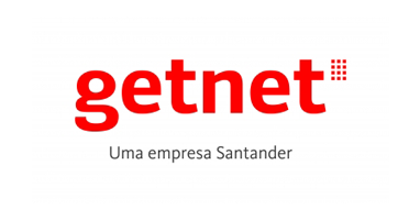 Getnet Santander Cliente EBVendas