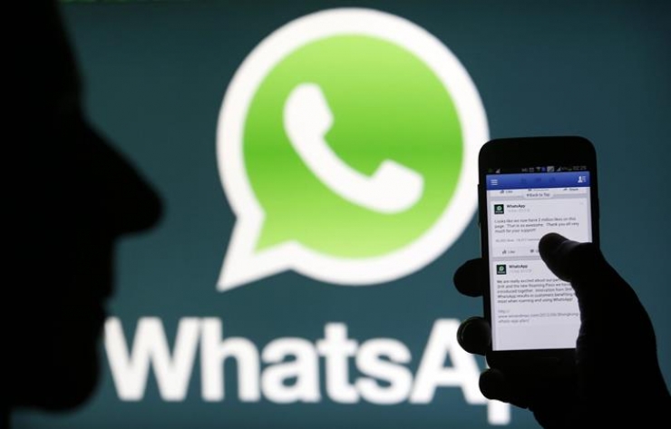 2 funções e 4 atitudes no WhatsApp que transformam a comunicação com o cliente