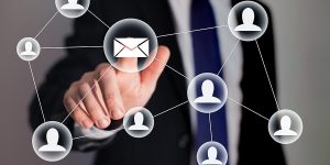 E-mails: 1 dica que irá aumentar sua produtividade no Gmail e qualidade da comunicação com os clientes